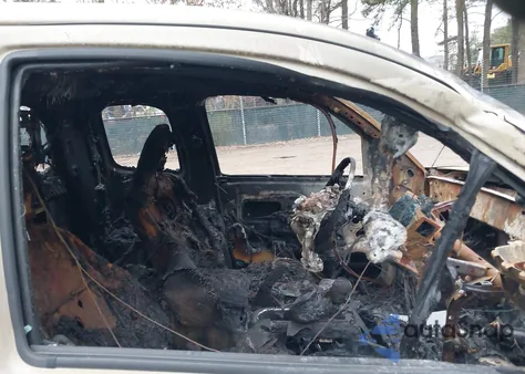 2019 Toyota Tacoma Sr V6 from USA, damaged, VIN 5TFRZ5CN6KX075569